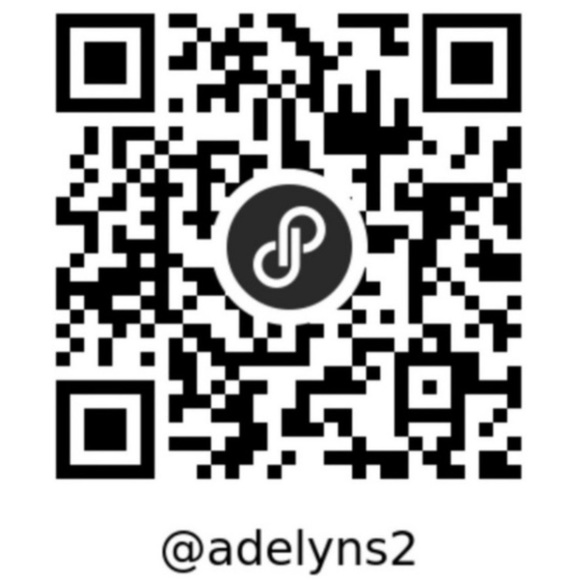 🌺 New Pioneer Woman Cheerful Rose 2 Tier Serving Trays - Holiday Serveware - Picture 7 of 8